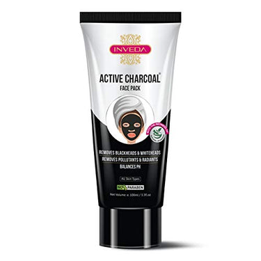https://cdn.shopify.com/s/files/1/1857/6931/products/41Oulb2igOL_jpg.jpg?v=1637403261